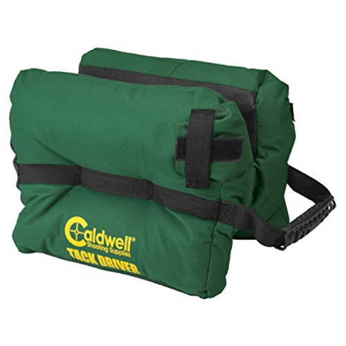 Tackdriver Bag