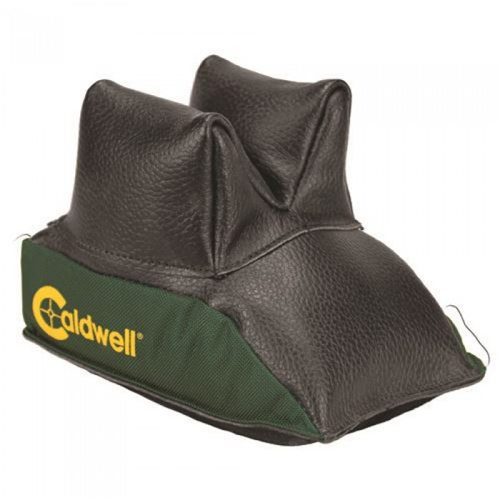 Universal Rear Shooting Bag