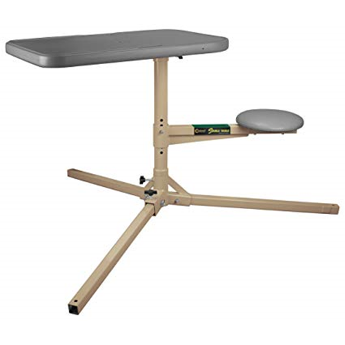 The Stable Table