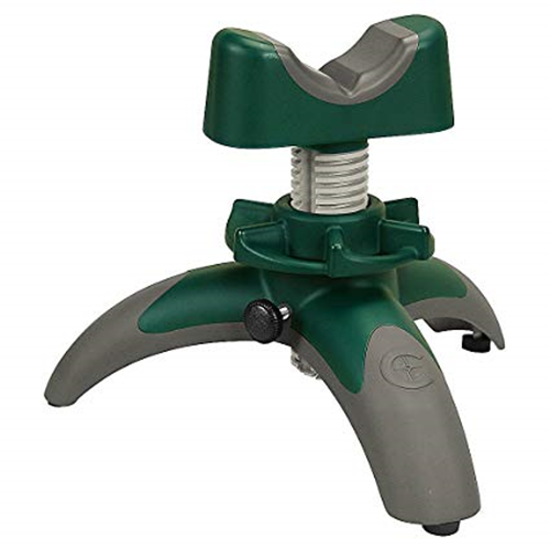 Handy Shooting Rest Nxt