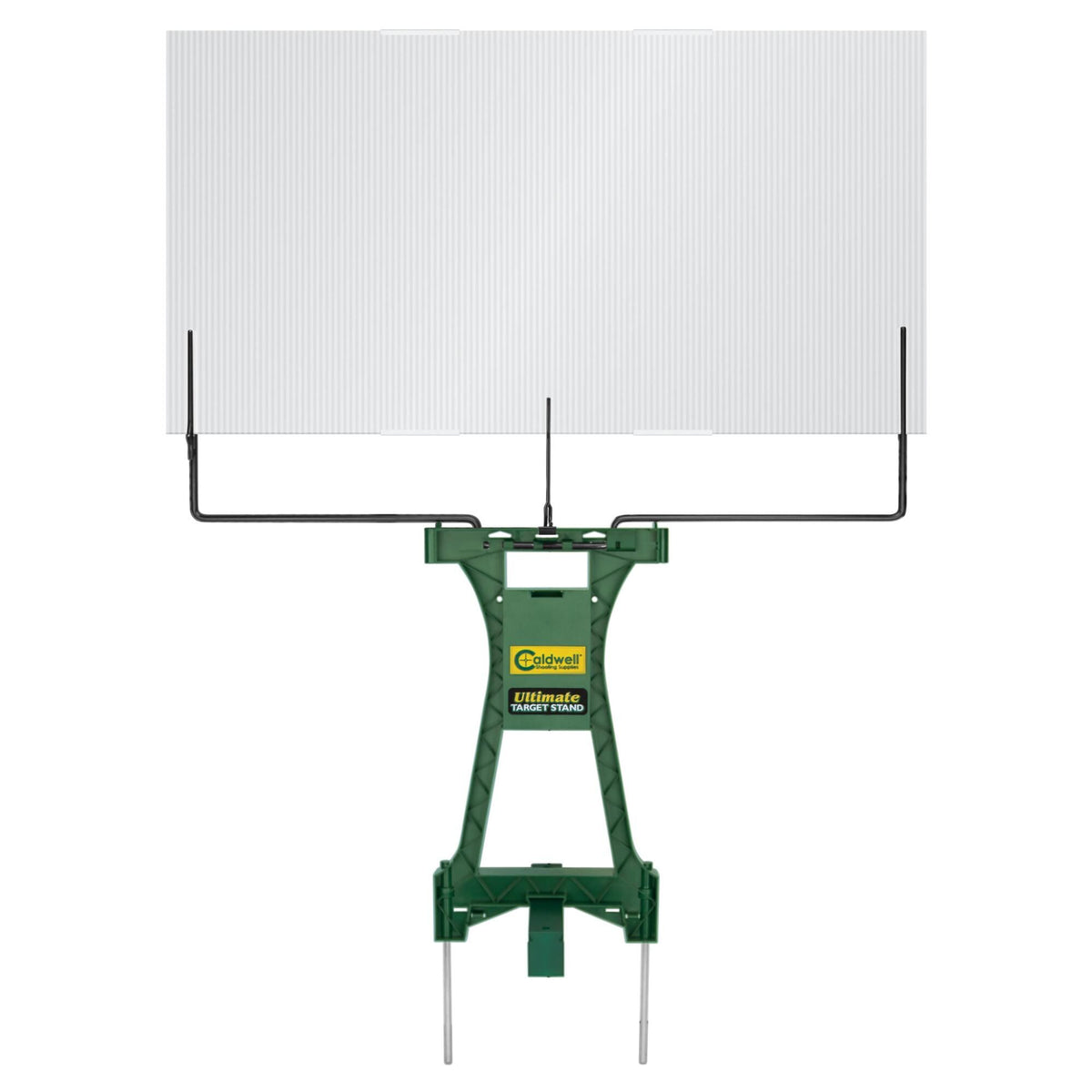 Ultimate Target Stand