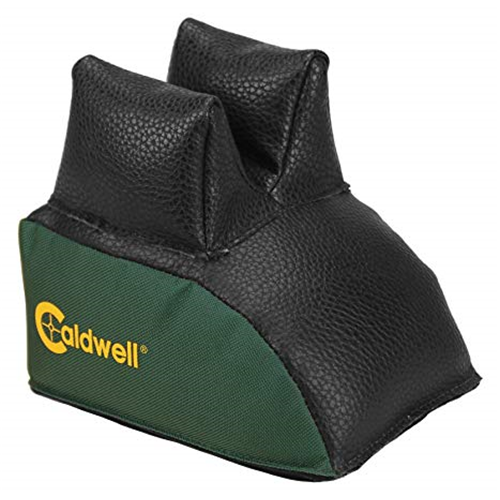 Medium High Rear Bag