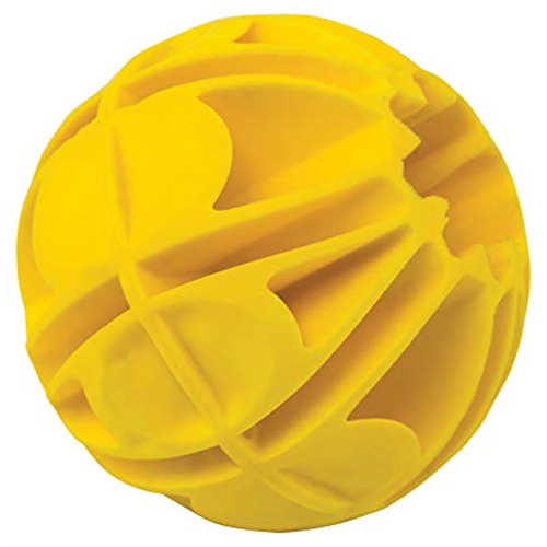 Duramax 5 In Target Ball