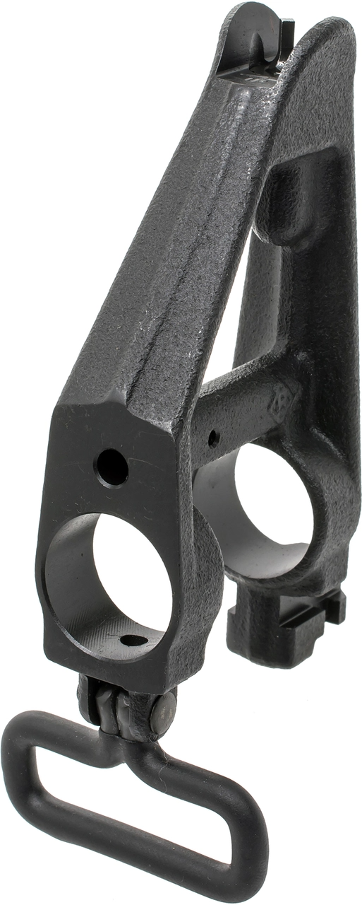 Front Sight Base Assembly F Ar15