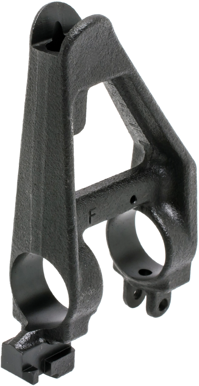 Front Sight Base F Ar15