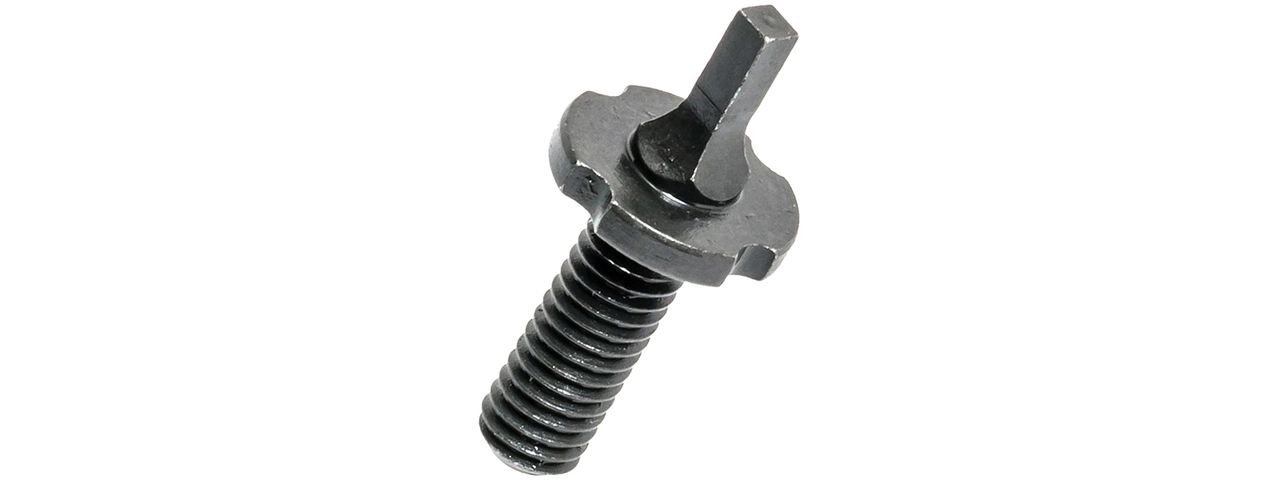 Front Sight A2