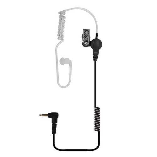 Code Red Headsets Tango Jr. Earpiece