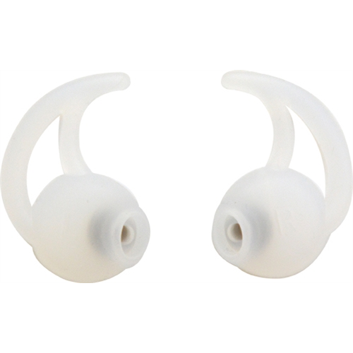 Code Red Headsets Comfort EEZ Silicone Eartip