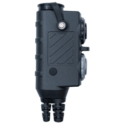 Nx Dual Ptt