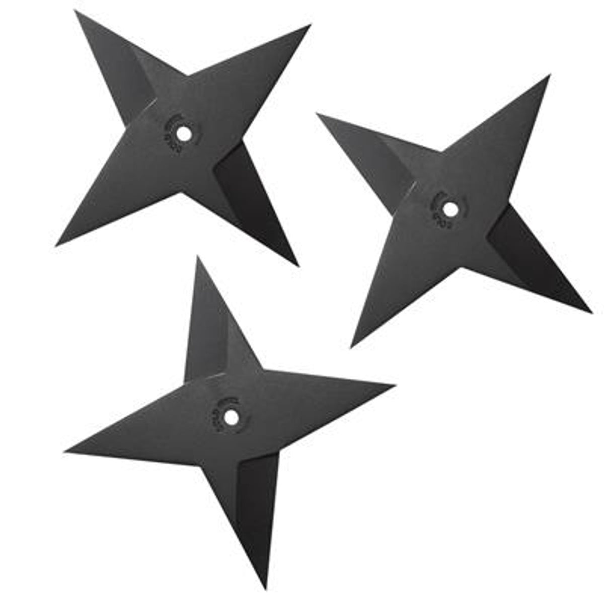 Heavy Sure Strike (3 Pack)