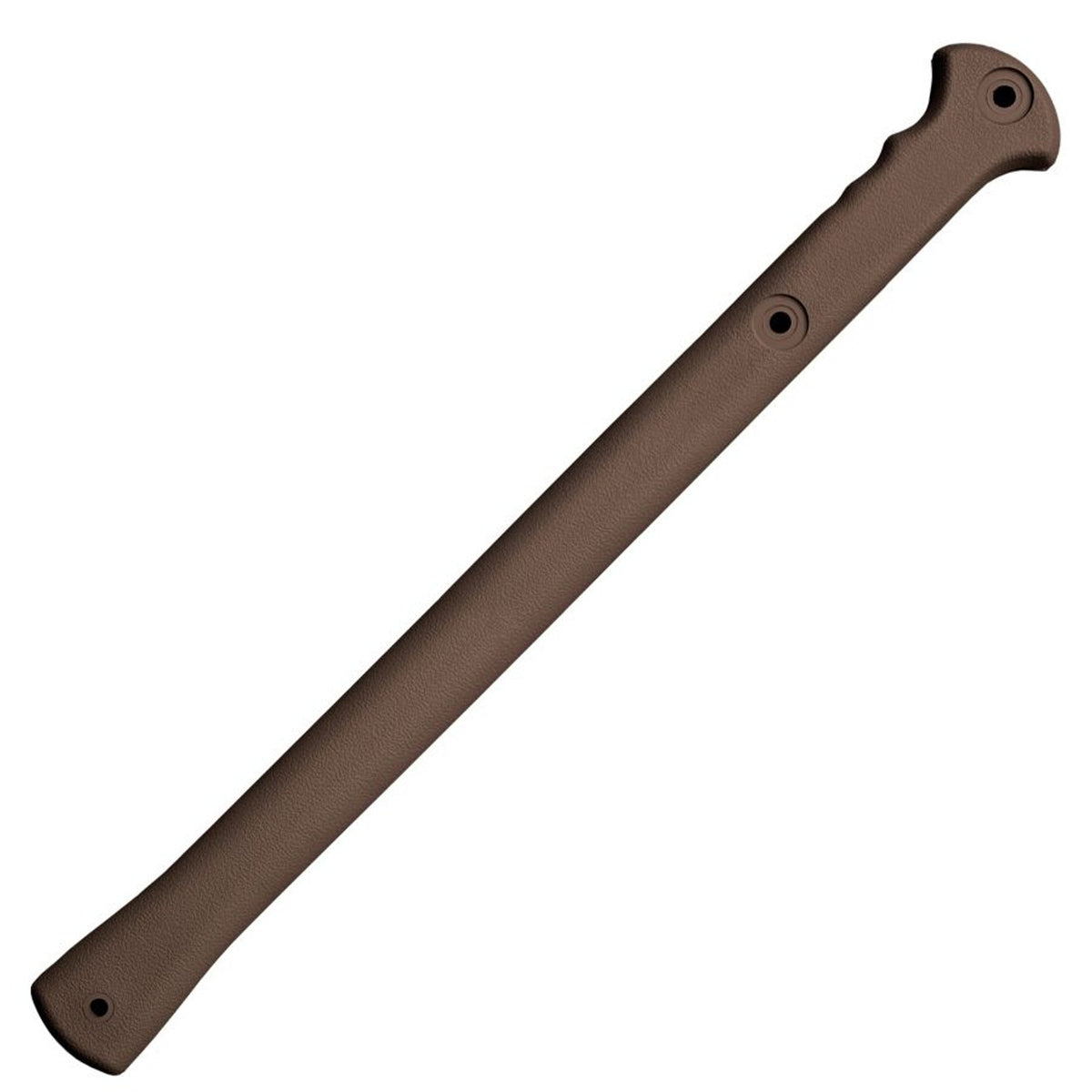 Replacement Handle For Trench Hawk - Fde