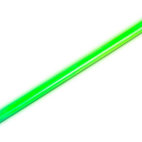 Chemlight 15''