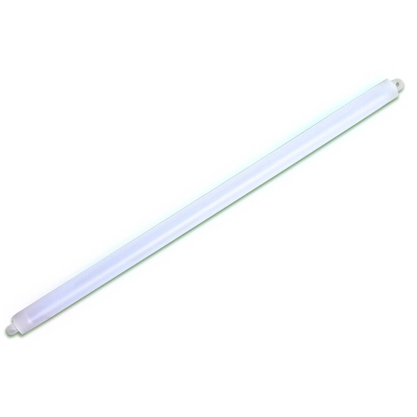 Chemlight 15''