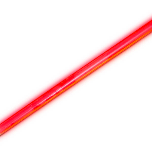 ChemLight 15''
