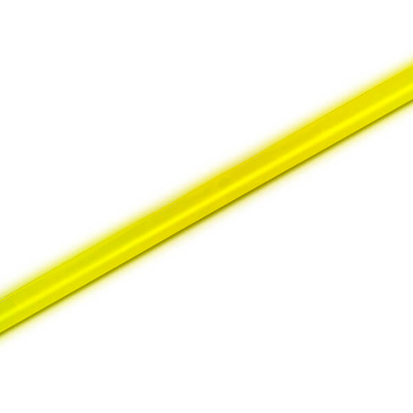 ChemLight 15''