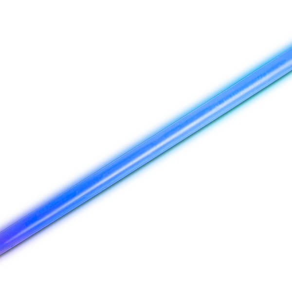 ChemLight 15''