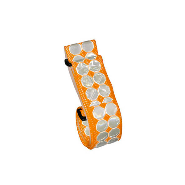 Pt Belt W/ Velcro