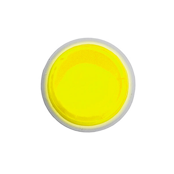 LightShape Circle