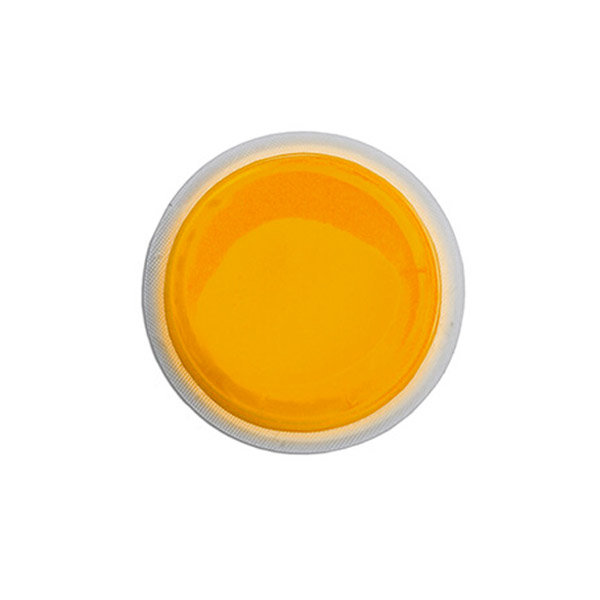 Lightshape Circle