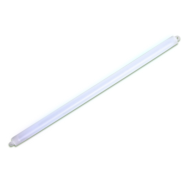 ChemLight IMPACT 15''