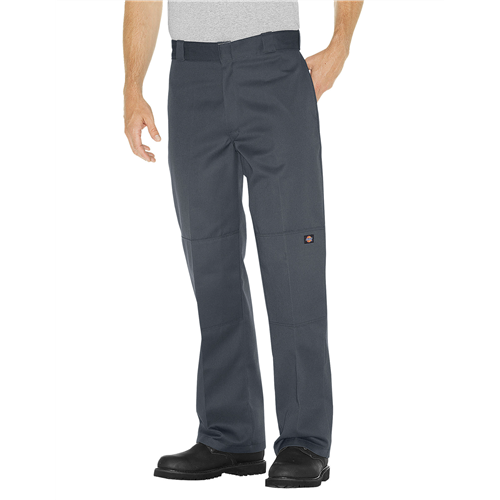 Dickies Loose Fit Double Knee Work Pant