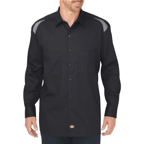 Dickies Performance Team Shirt