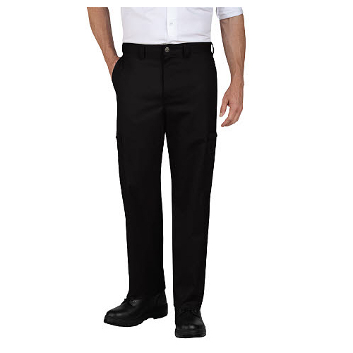 Dickies Industrial Cargo Pant