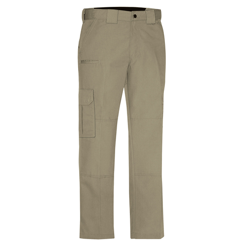 Dickies Tactical Relaxed Fit Straight Leg Lightweight Ripstop Pant