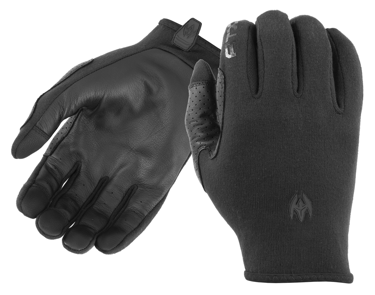 Damascus Lightweight Patrol Gloves