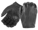 Frisker K Leather Gloves