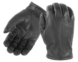Thinsulate Leather Dress Gloves