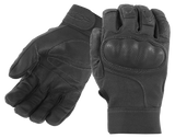 Nitro Hard Knuckle Gloves