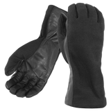 Damascus Nomex Flight Glove