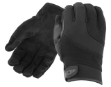Patrol Guard Gloves
