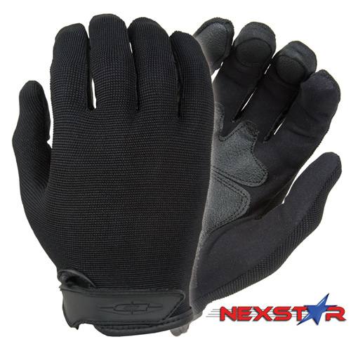 Damascus Nexstar I Lightweight Gloves