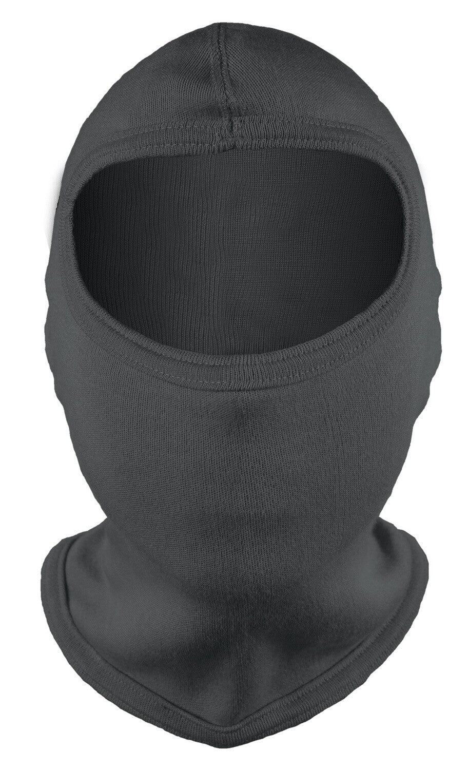 Damascus Nomex Heavyweight Hood