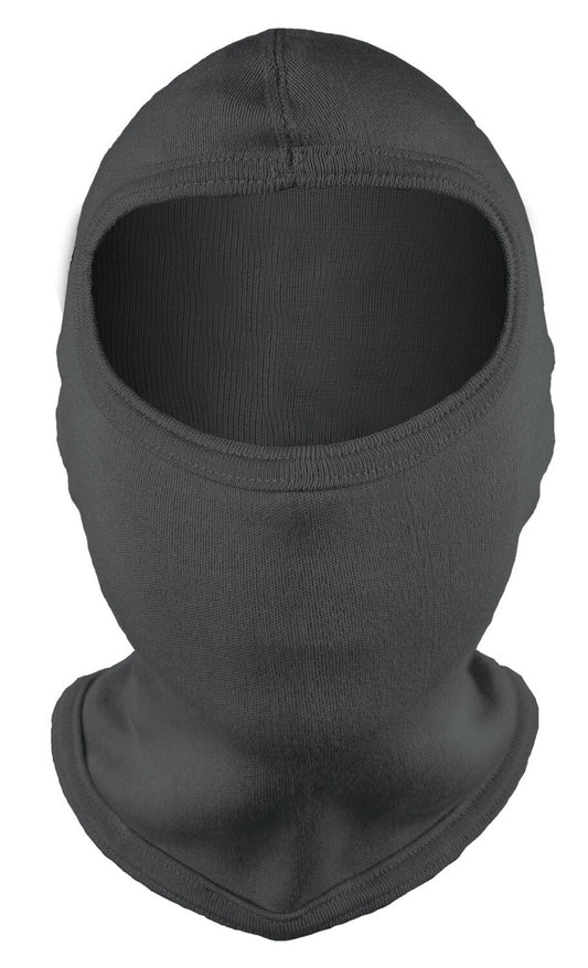 Damascus Nomex Heavyweight Hood