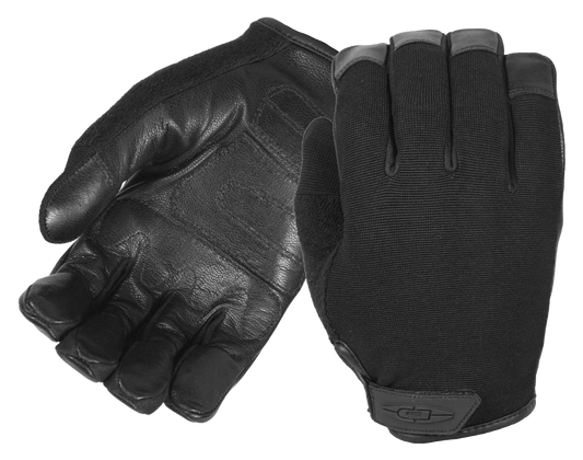 Damascus V-force Gloves