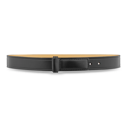 Dutyman 1-1/2" Hook Garrison Belt