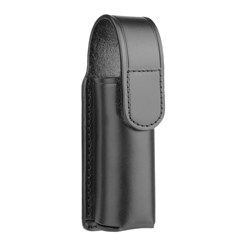 4oz. Mace Holder Plain  Hook&loop
