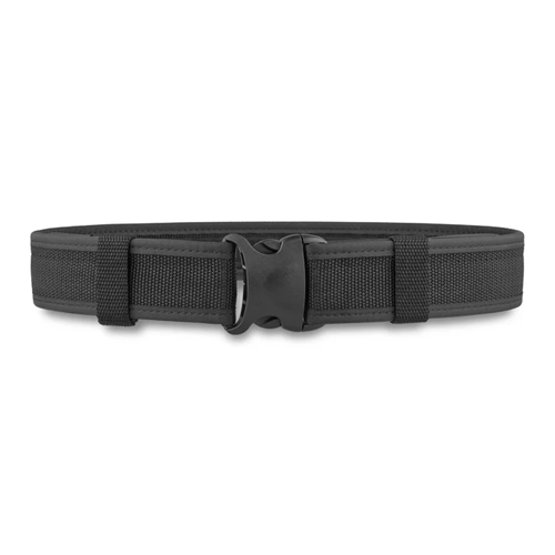 Nylon 2" Belt With Hook And Loop