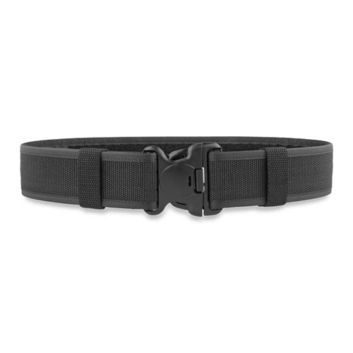 Nylon 2-1/4" Belt