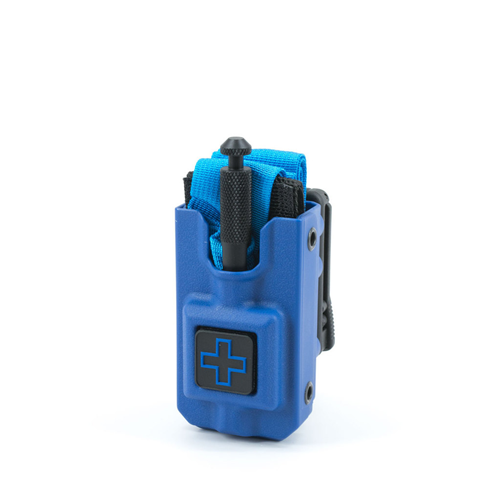 Eleven 10 RIGID TQ Case for SOFTT/SOFTT-W