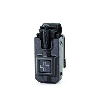 Eleven 10 RIGID TQ Case for SOFTT/SOFTT-W