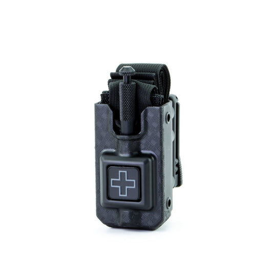 Eleven 10 RIGID TQ Case for SOFTT/SOFTT-W