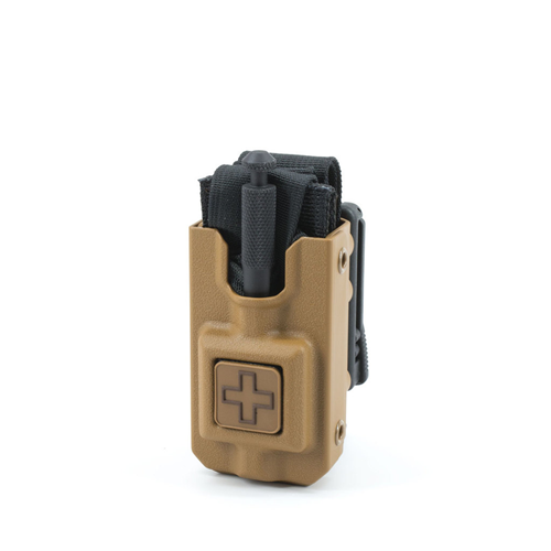 Eleven 10 RIGID TQ Case for SOFTT/SOFTT-W