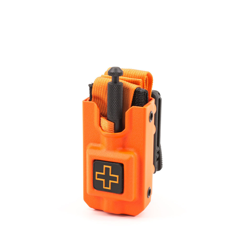 Rigid Tq Case For Softt/softt-w