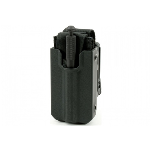 Eleven 10 Rigid Tq Case For Sof-tt Tourniquet