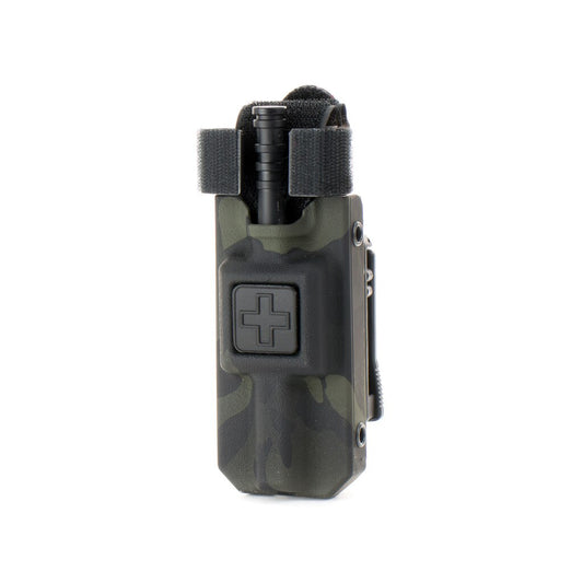 Eleven 10 Rigid Tq Case For C-a-t Gen 7