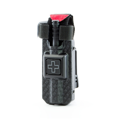 Eleven 10 RIGID TQ Case for C-A-T Gen 7
